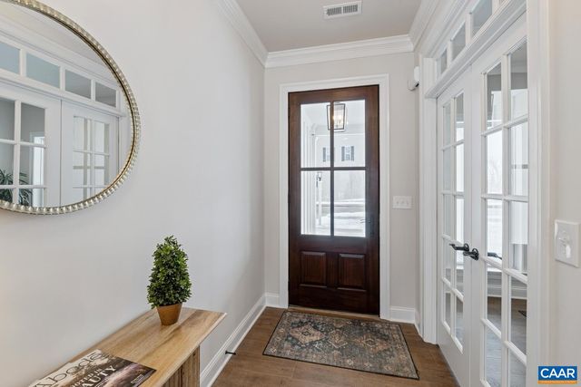 1731 FOWLER ST, Charlottesville, VA 22911