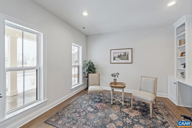 1731 FOWLER ST, Charlottesville, VA 22911