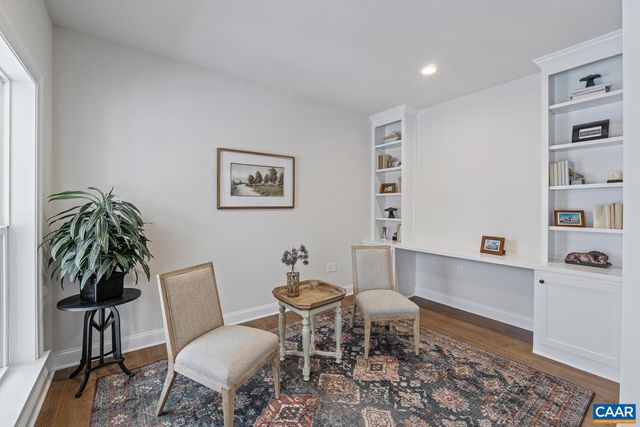 1731 FOWLER ST, Charlottesville, VA 22911