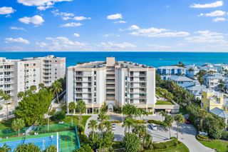 176 Helios Drive 308, Jupiter, FL 33477