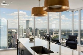 301 West Ave 5603, Austin, TX 78701