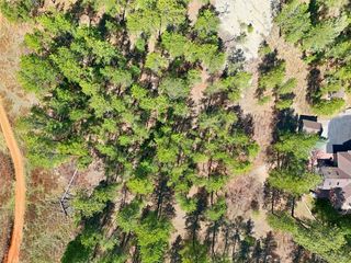 4507 Cheyenne Dr, Larkspur, CO 80118
