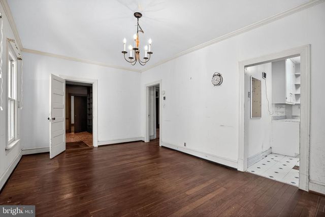 7532 BUMPY OAK RD, La Plata, MD 20646