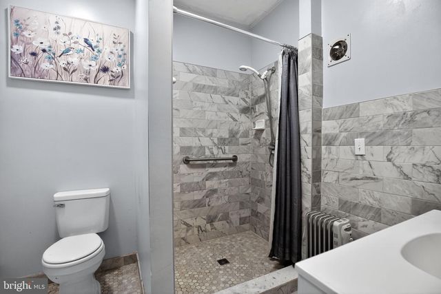 7532 BUMPY OAK RD, La Plata, MD 20646