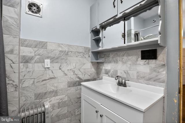 7532 BUMPY OAK RD, La Plata, MD 20646