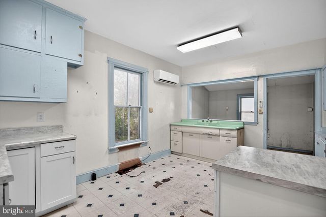 7532 BUMPY OAK RD, La Plata, MD 20646