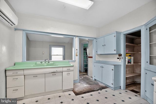 7532 BUMPY OAK RD, La Plata, MD 20646