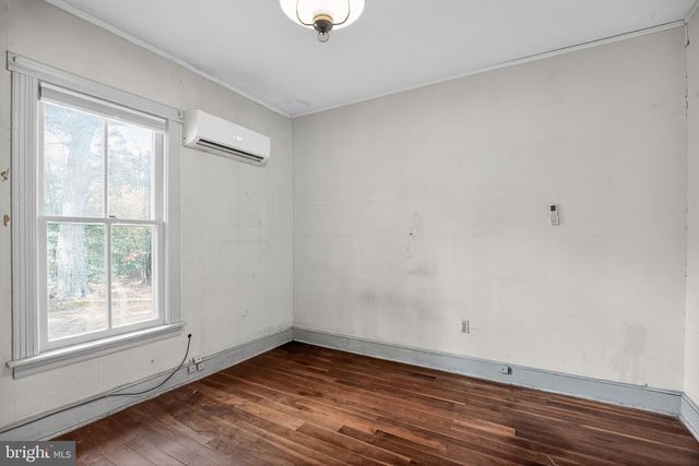 7532 BUMPY OAK RD, La Plata, MD 20646