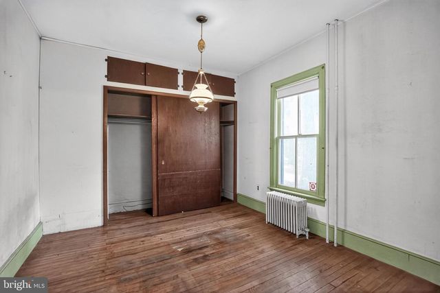 7532 BUMPY OAK RD, La Plata, MD 20646