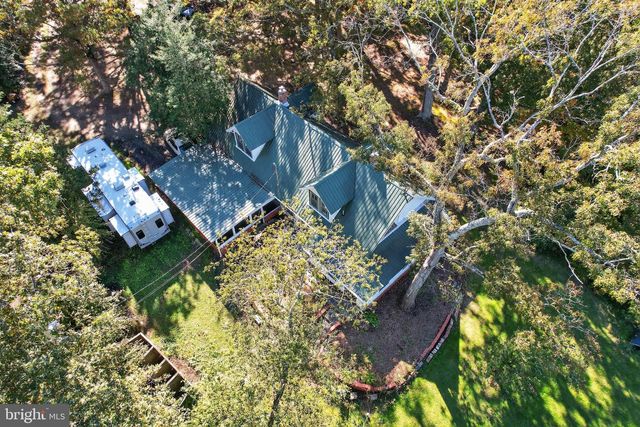 7532 BUMPY OAK RD, La Plata, MD 20646