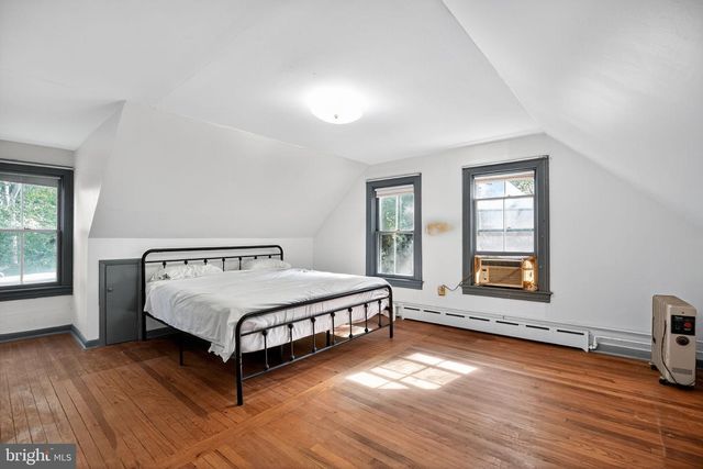 7532 BUMPY OAK RD, La Plata, MD 20646