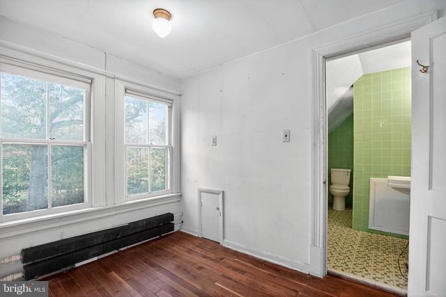 7532 BUMPY OAK RD, La Plata, MD 20646