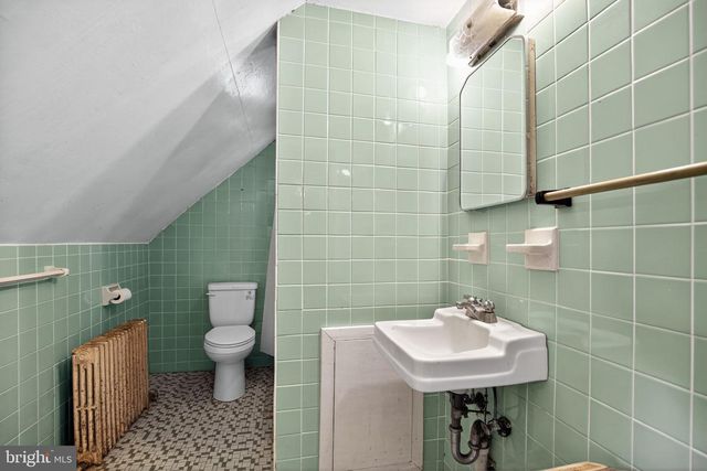 7532 BUMPY OAK RD, La Plata, MD 20646