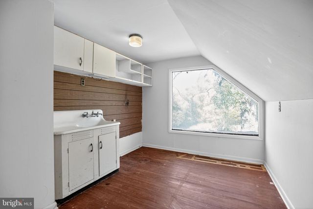 7532 BUMPY OAK RD, La Plata, MD 20646