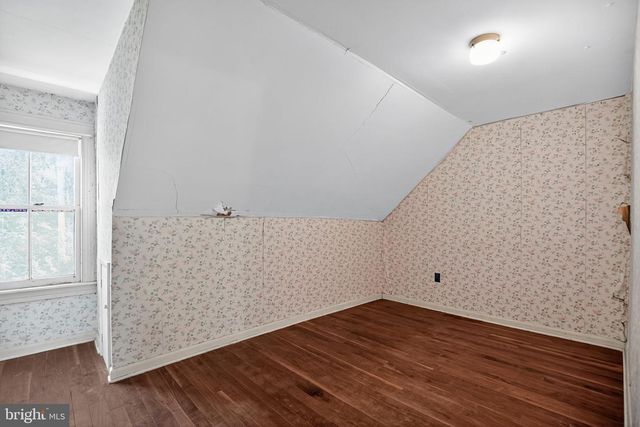 7532 BUMPY OAK RD, La Plata, MD 20646