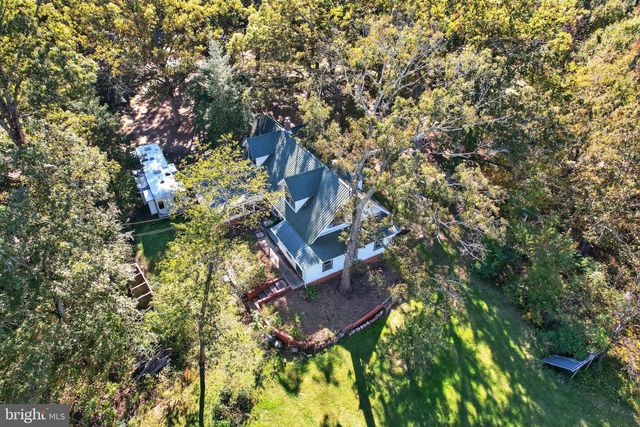 7532 BUMPY OAK RD, La Plata, MD 20646