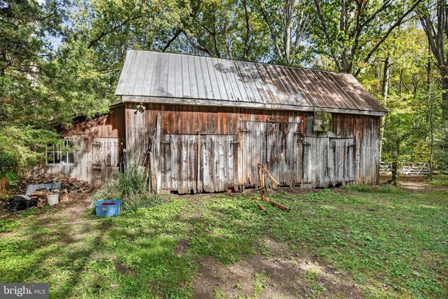 7532 BUMPY OAK RD, La Plata, MD 20646