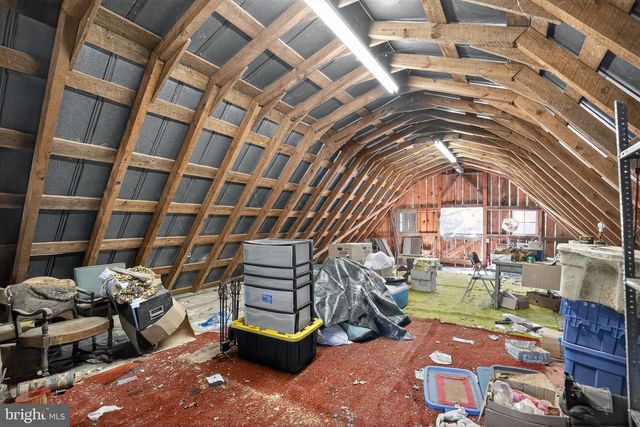 7532 BUMPY OAK RD, La Plata, MD 20646