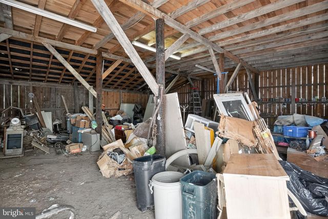 7532 BUMPY OAK RD, La Plata, MD 20646