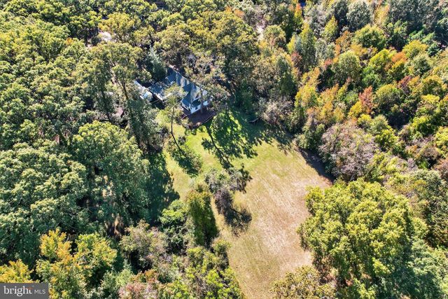 7532 BUMPY OAK RD, La Plata, MD 20646