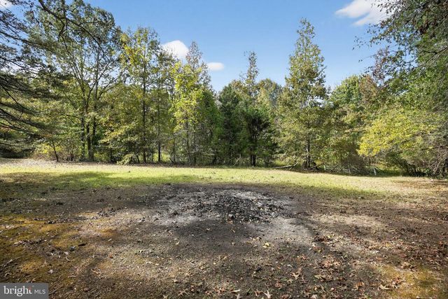 7532 BUMPY OAK RD, La Plata, MD 20646