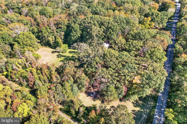 7532 BUMPY OAK RD, La Plata, MD 20646