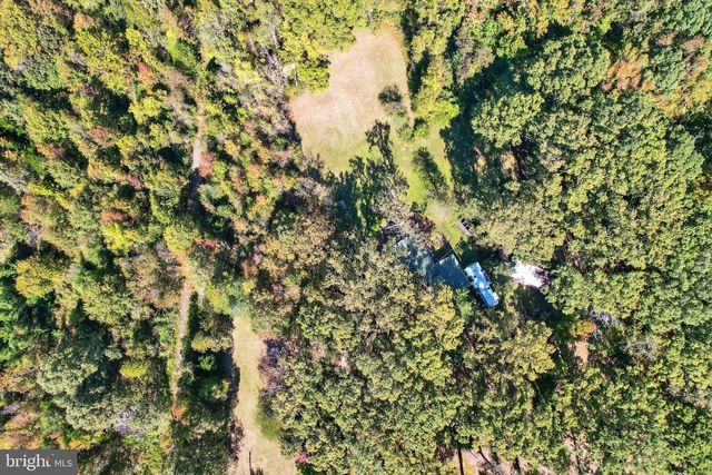 7532 BUMPY OAK RD, La Plata, MD 20646