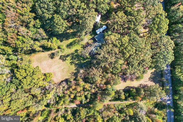 7532 BUMPY OAK RD, La Plata, MD 20646