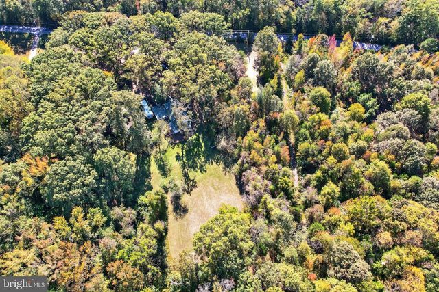 7532 BUMPY OAK RD, La Plata, MD 20646