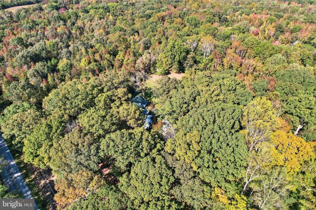 7532 BUMPY OAK RD, La Plata, MD 20646