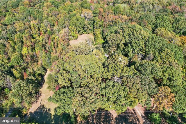 7532 BUMPY OAK RD, La Plata, MD 20646