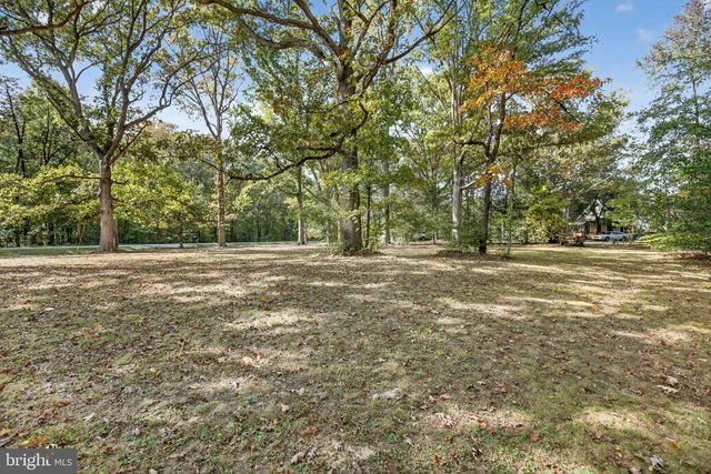 7532 BUMPY OAK RD, La Plata, MD 20646