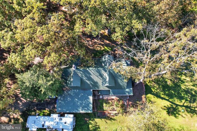 7532 BUMPY OAK RD, La Plata, MD 20646