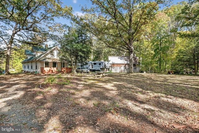 7532 BUMPY OAK RD, La Plata, MD 20646