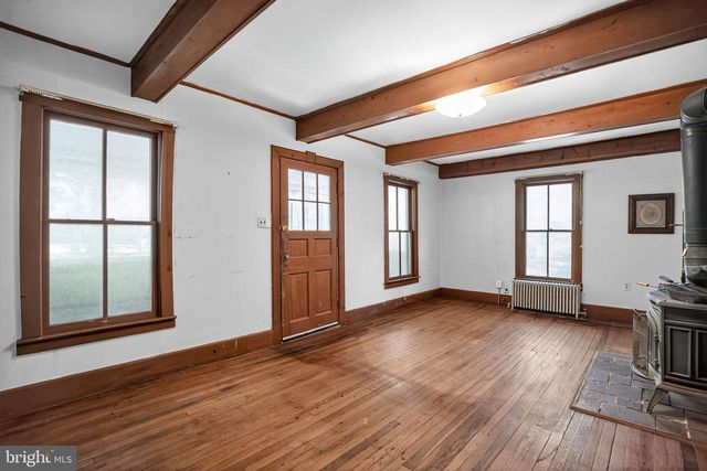 7532 BUMPY OAK RD, La Plata, MD 20646