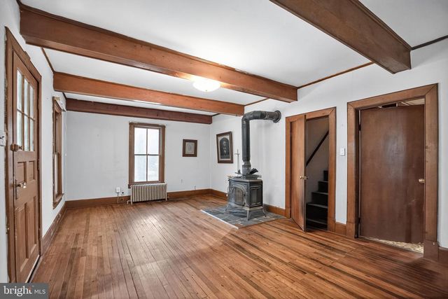 7532 BUMPY OAK RD, La Plata, MD 20646