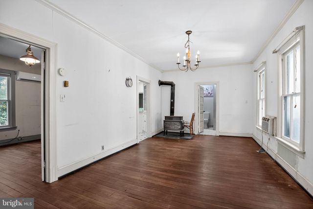 7532 BUMPY OAK RD, La Plata, MD 20646