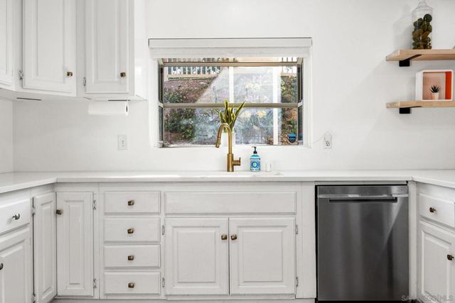 5720 Amarillo Avenue, La Mesa, CA 91942