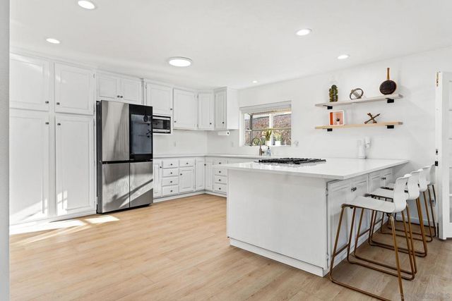 5720 Amarillo Avenue, La Mesa, CA 91942