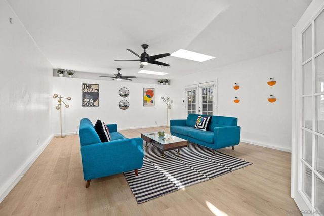 5720 Amarillo Avenue, La Mesa, CA 91942