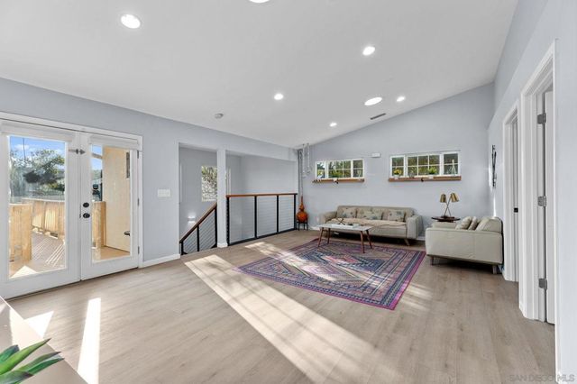 5720 Amarillo Avenue, La Mesa, CA 91942