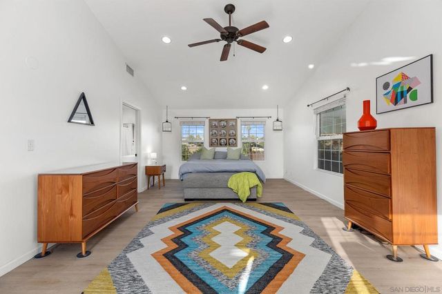 5720 Amarillo Avenue, La Mesa, CA 91942