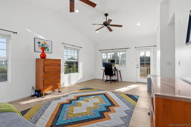 5720 Amarillo Avenue, La Mesa, CA 91942