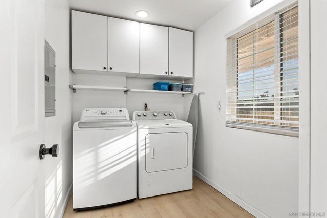 5720 Amarillo Avenue, La Mesa, CA 91942