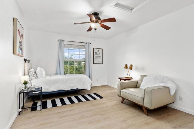 5720 Amarillo Avenue, La Mesa, CA 91942
