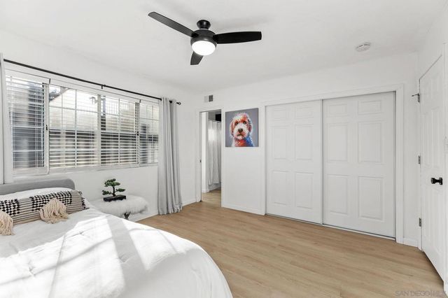 5720 Amarillo Avenue, La Mesa, CA 91942