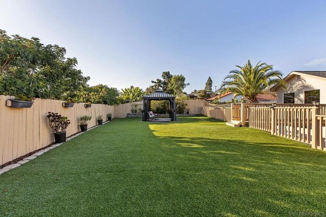 5720 Amarillo Avenue, La Mesa, CA 91942