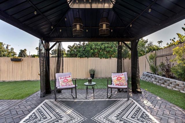 5720 Amarillo Avenue, La Mesa, CA 91942