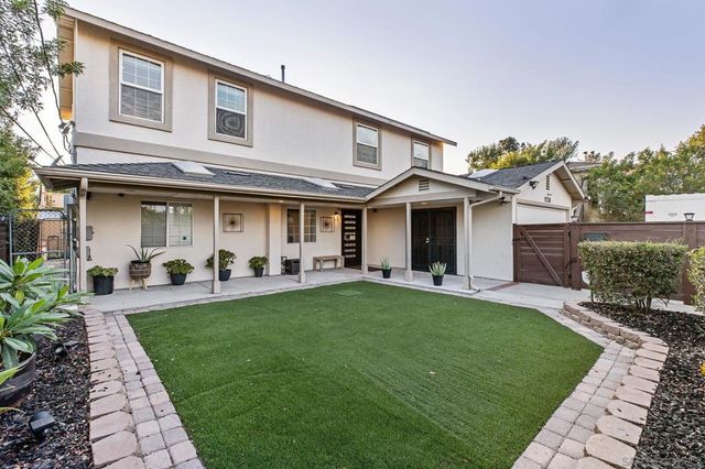 5720 Amarillo Avenue, La Mesa, CA 91942