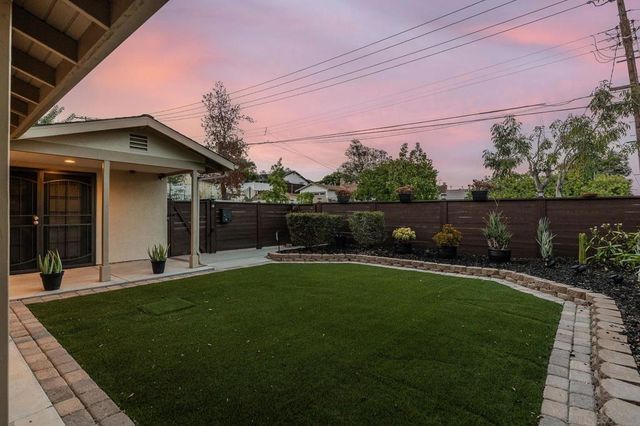 5720 Amarillo Avenue, La Mesa, CA 91942